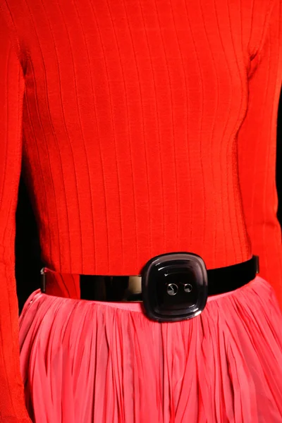 Look 34